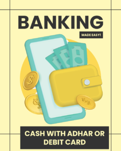 banki wallet image