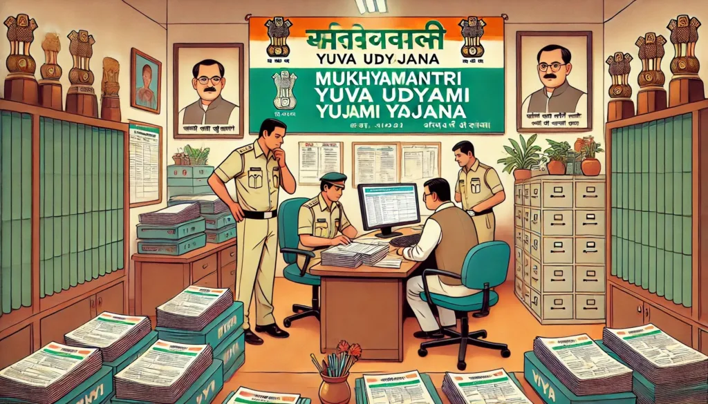 सत्यापन व समीक्षा