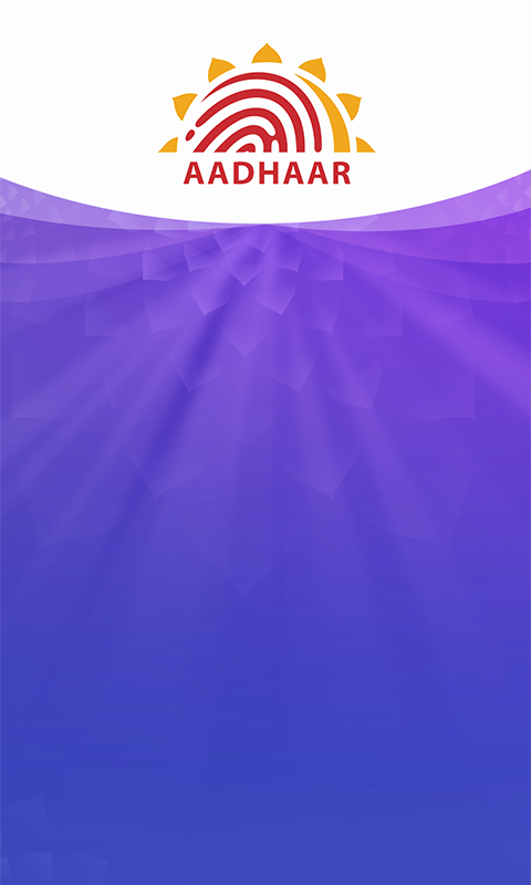Adhar