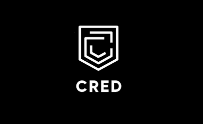 cred image