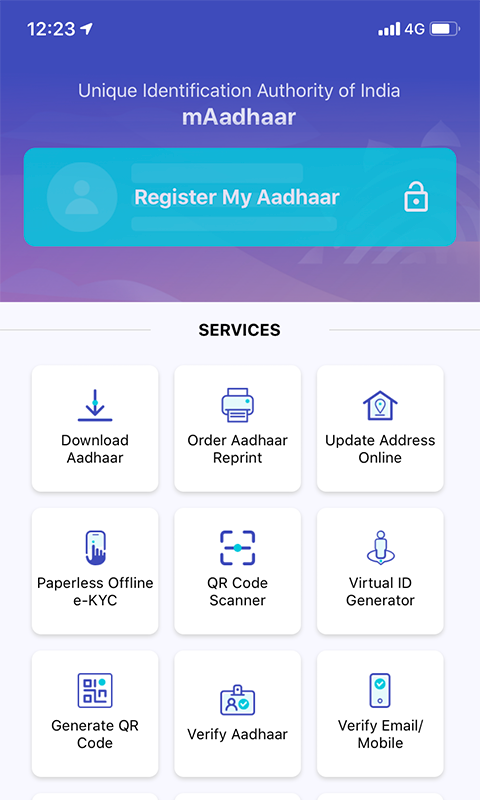 Maadhar