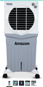 Symphony Cooler