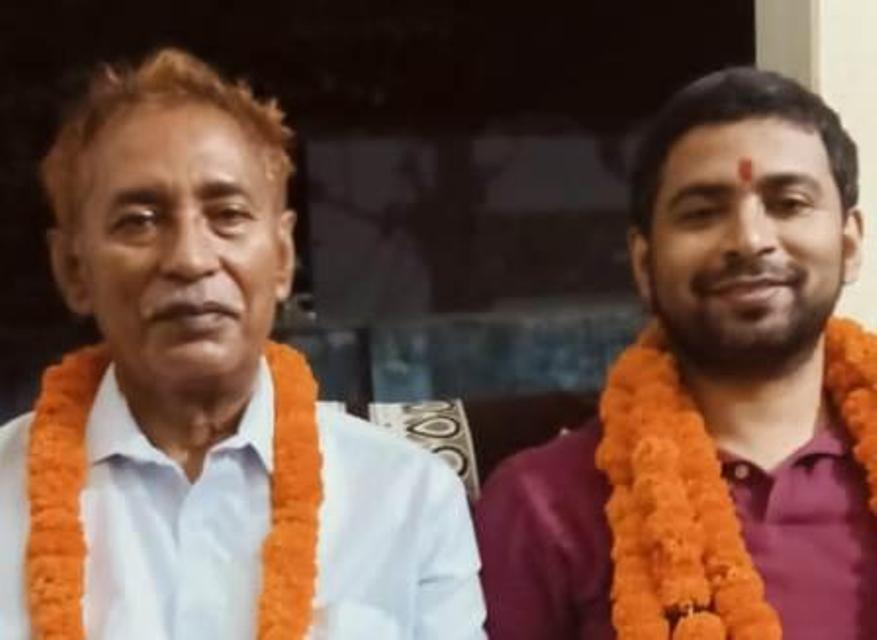 manish kumar